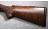 Benelli ~ Duca Di Montefeltro ~ 20 Gauge - 6 of 11