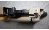 Ruger ~ Mini-14 ~ 5.56 NATO - 11 of 11