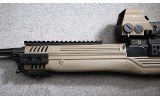 Ruger ~ Mini-14 ~ 5.56 NATO - 8 of 11