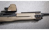 Ruger ~ Mini-14 ~ 5.56 NATO - 4 of 11
