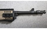 Ruger ~ Mini-14 ~ 5.56 NATO - 5 of 11