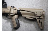 Ruger ~ Mini-14 ~ 5.56 NATO - 10 of 11