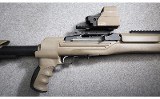 Ruger ~ Mini-14 ~ 5.56 NATO - 3 of 11