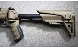 Ruger ~ Mini-14 ~ 5.56 NATO - 6 of 11