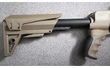 Ruger ~ Mini-14 ~ 5.56 NATO - 2 of 11