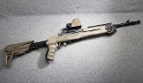 Ruger ~ Mini-14 ~ 5.56 NATO - 1 of 11
