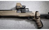 Ruger ~ Mini-14 ~ 5.56 NATO - 7 of 11