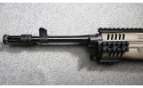 Ruger ~ Mini-14 ~ 5.56 NATO - 9 of 11