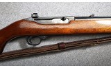 Ruger ~ Carbine ~ .44 Magnum - 3 of 10