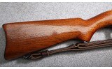 Ruger ~ Carbine ~ .44 Magnum - 2 of 10
