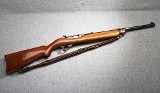 Ruger ~ Carbine ~ .44 Magnum - 1 of 10
