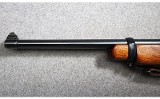 Ruger ~ Carbine ~ .44 Magnum - 9 of 10