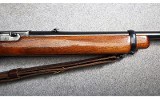 Ruger ~ Carbine ~ .44 Magnum - 4 of 10
