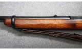 Ruger ~ Carbine ~ .44 Magnum - 8 of 10