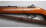 Ruger ~ Carbine ~ .44 Magnum - 7 of 10