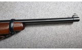 Ruger ~ Carbine ~ .44 Magnum - 5 of 10