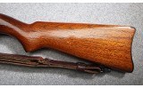 Ruger ~ Carbine ~ .44 Magnum - 6 of 10