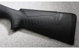 Benelli ~ Ethos Cordoba ~ 12 Gauge - Image 6 of 11