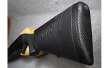 Benelli ~ Ethos Cordoba ~ 12 Gauge - Image 10 of 11