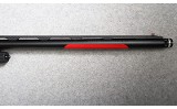 Benelli ~ Ethos Cordoba ~ 12 Gauge - Image 5 of 11