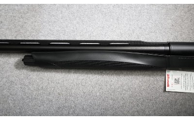 Benelli ~ Ethos Cordoba ~ 12 Gauge - Image 8 of 11
