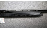Benelli ~ Ethos Cordoba ~ 12 Gauge - Image 4 of 11