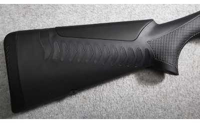 Benelli ~ Ethos Cordoba ~ 12 Gauge - Image 2 of 11