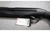 Benelli ~ Ethos Cordoba ~ 12 Gauge - Image 7 of 11