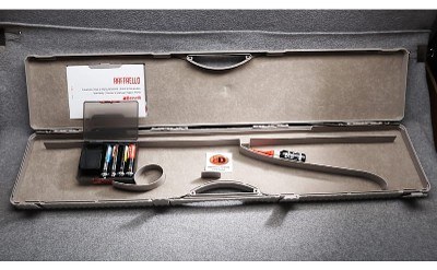 Benelli ~ Ethos Cordoba ~ 12 Gauge - Image 11 of 11