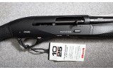 Benelli ~ Ethos Cordoba ~ 12 Gauge - Image 3 of 11