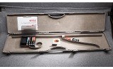 Benelli ~ Ethos Cordoba ~ 12 Gauge - Image 11 of 11