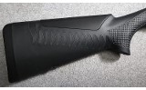 Benelli ~ Ethos Cordoba ~ 12 Gauge - Image 2 of 11
