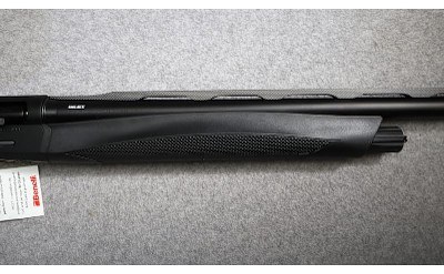 Benelli ~ Ethos Cordoba ~ 12 Gauge - Image 4 of 11