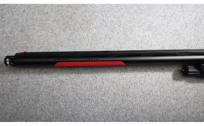 Benelli ~ Ethos Cordoba ~ 12 Gauge - Image 9 of 11