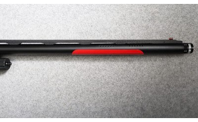 Benelli ~ Ethos Cordoba ~ 12 Gauge - Image 5 of 11