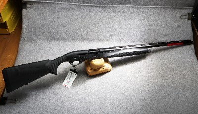 Benelli ~ Ethos Cordoba ~ 12 Gauge - Image 1 of 11