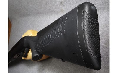 Benelli ~ Ethos Cordoba ~ 12 Gauge - Image 10 of 11