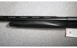 Benelli ~ Ethos Cordoba ~ 12 Gauge - Image 8 of 11