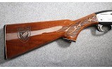 Remington ~ 1100 LT-20 ~ 20 Gauge - 2 of 10