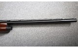 Remington ~ 1100 LT-20 ~ 20 Gauge - 5 of 10