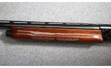 Remington ~ 1100 LT-20 ~ 20 Gauge - 8 of 10