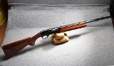 Remington ~ 1100 LT-20 ~ 20 Gauge - 1 of 10