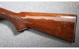 Remington ~ 1100 LT-20 ~ 20 Gauge - 6 of 10