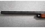 Remington ~ 1100 LT-20 ~ 20 Gauge - 9 of 10