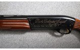 Remington ~ 1100 LT-20 ~ 20 Gauge - 7 of 10