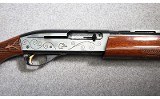 Remington ~ 1100 LT-20 ~ 20 Gauge - 3 of 10