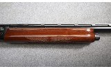 Remington ~ 1100 LT-20 ~ 20 Gauge - 4 of 10