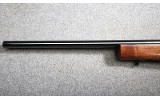 Browning ~ BAR MK3 ~ .270 Winchester - 9 of 10