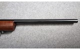 Browning ~ BAR MK3 ~ .270 Winchester - 5 of 10