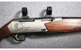 Browning ~ BAR MK3 ~ .270 Winchester - 3 of 10